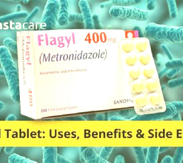 Flagyl flagyl vaginally experiences pills