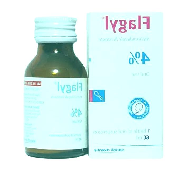 Flagyl flagyl veterinary use medication