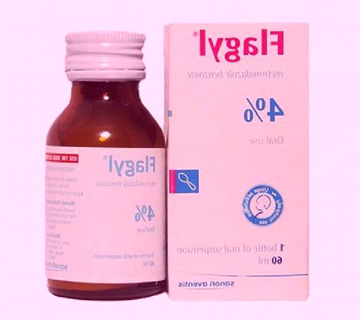 Flagyl flagyl veterinary use pharmacy