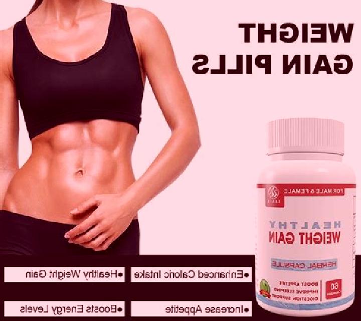 Flagyl flagyl weight gain pills