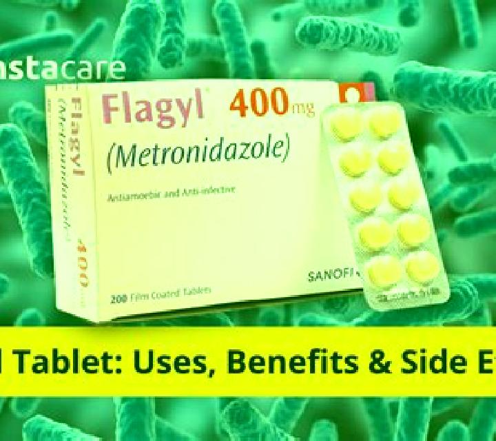 Flagyl flagyl what is group pharmacy