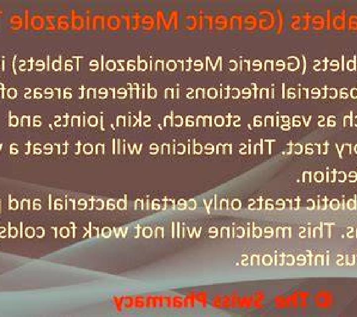 Flagyl flagyl what is group tablet