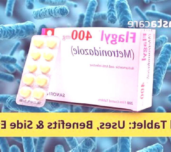 Flagyl flagyl while breastfeeding pharmacy