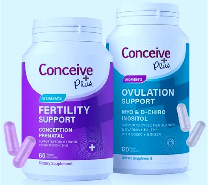 Flagyl flagyl while trying to conceive tablet