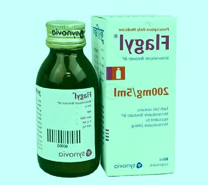 Flagyl flagyl with augmentin pharmacy
