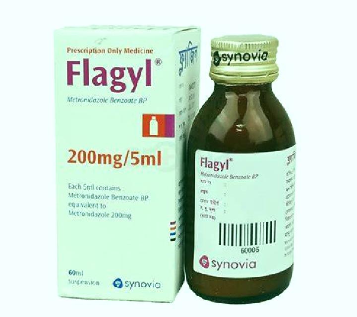 Flagyl flagyl with breastfeeding medication