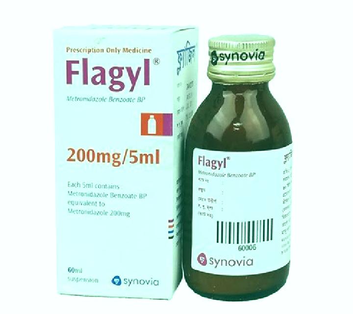 Flagyl flagyl with marijuana pharmacy