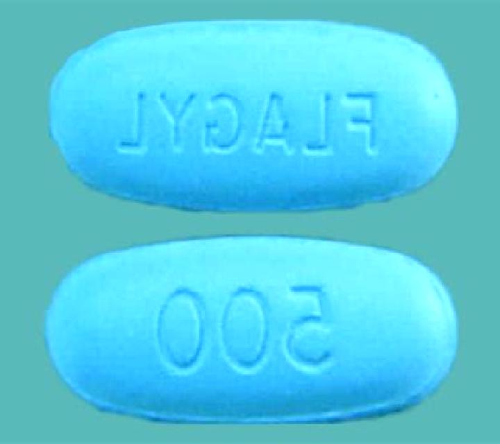 Flagyl flagyl with pregnancy medication