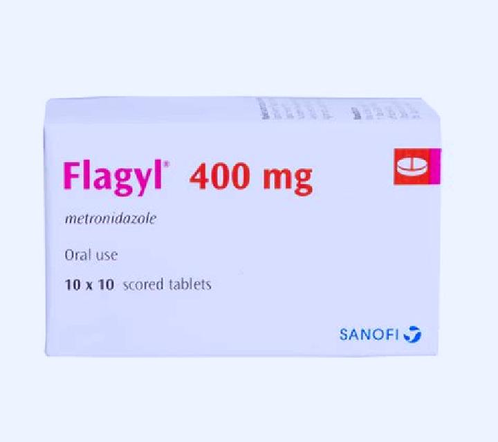 Flagyl flagyl withdrawal tablet