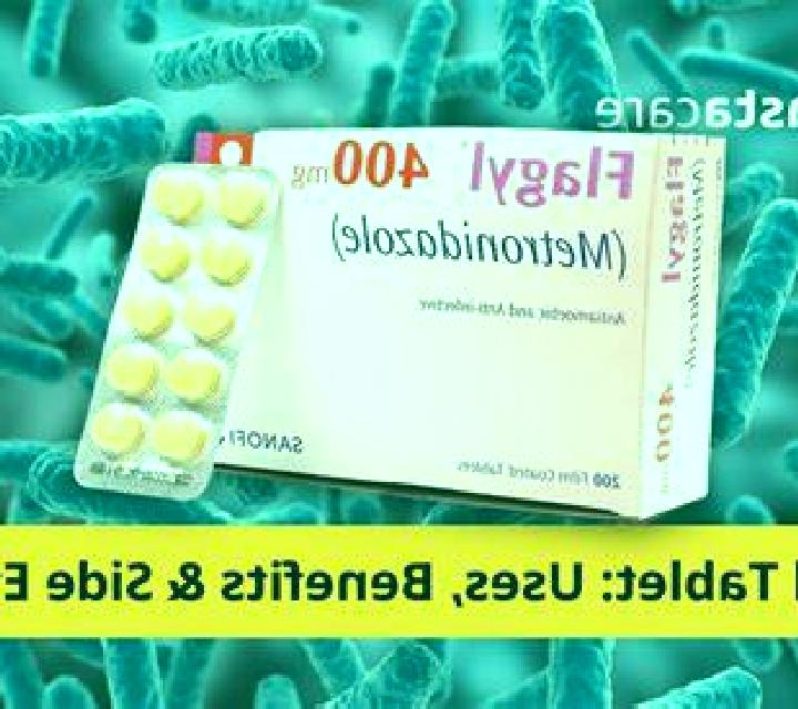 Flagyl flagyl without a rx medication