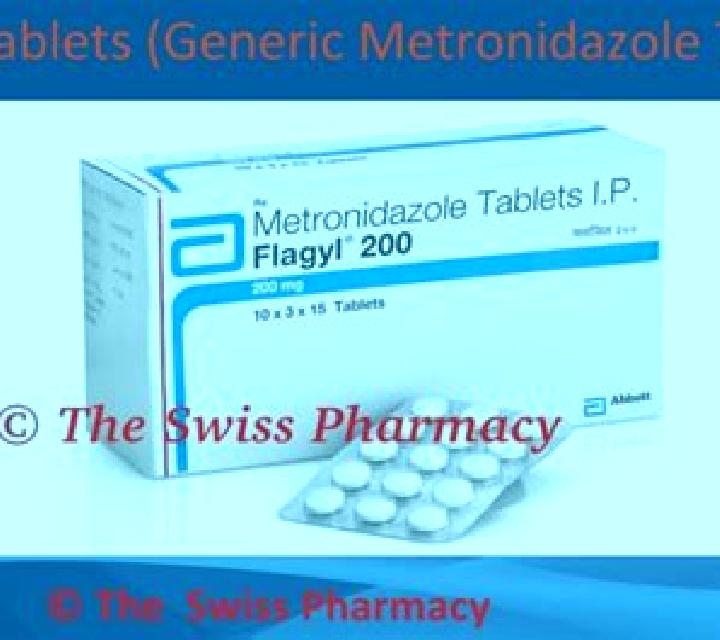Flagyl flagyl without a rx pharmacy
