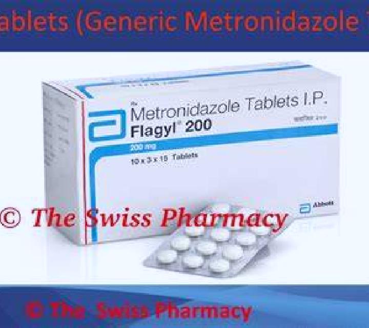 Flagyl flagyl without a rx pills