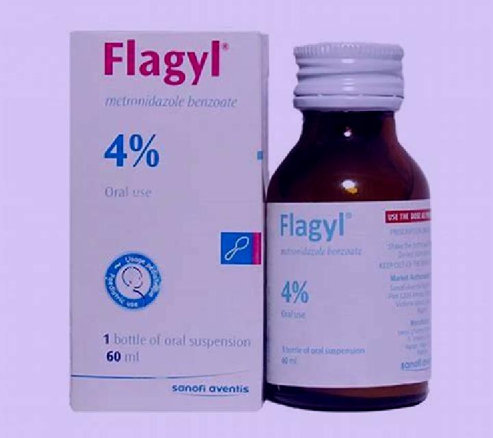 Flagyl flagyl without perscription pharmacy