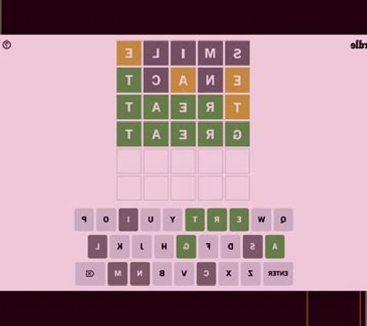 Flagyl flagyl wordle game tablet