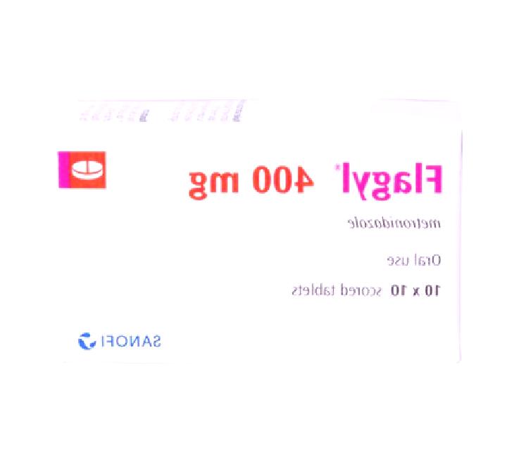 Flagyl flagyl wordle tablet