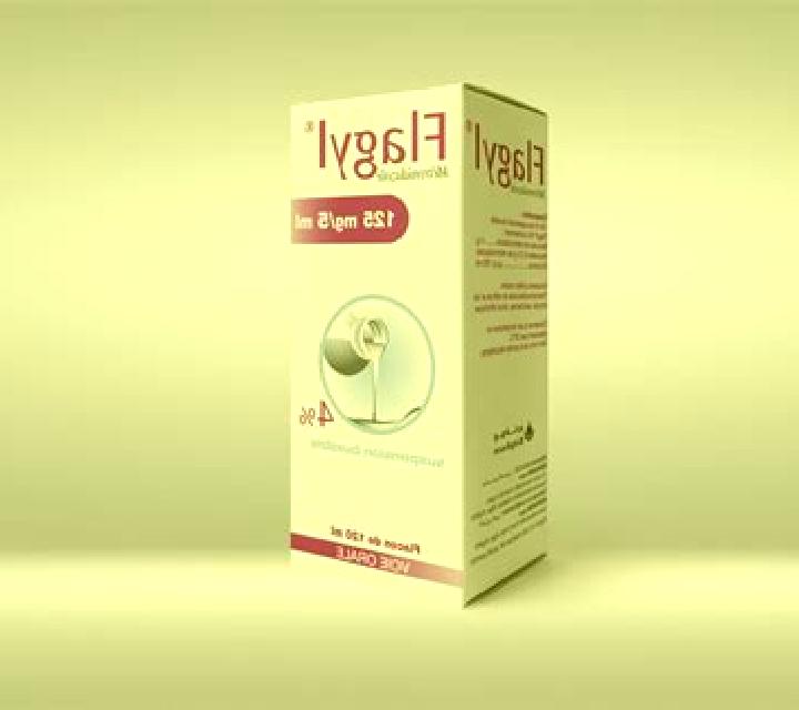 Flagyl flagyl wound care pharmacy