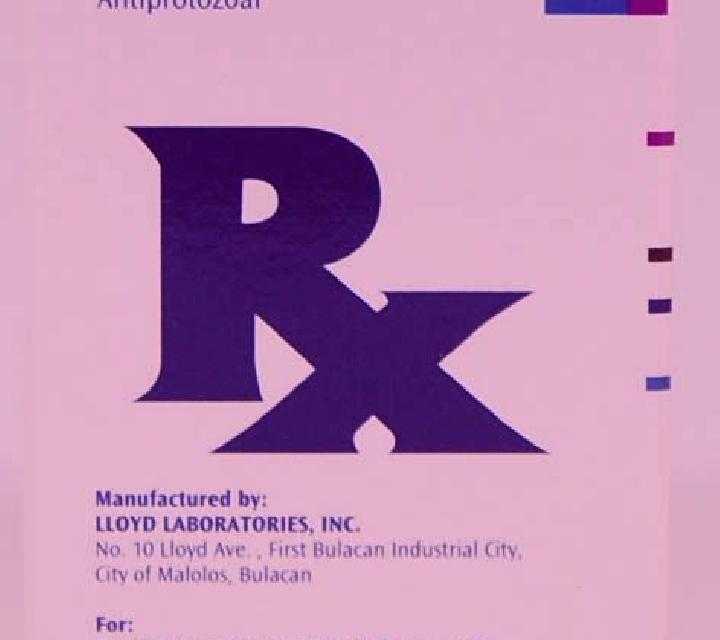 Flagyl flagyl yeast pharmacy