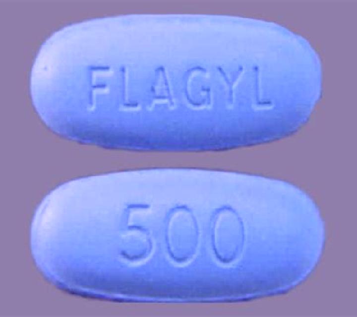 Flagyl flagyll allergy pills