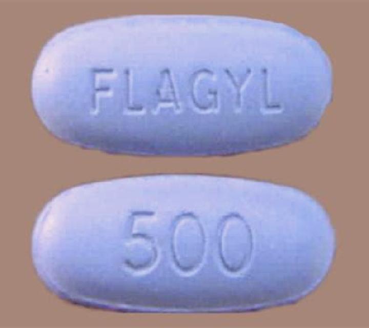 Flagyl flagyll and alcohol medication
