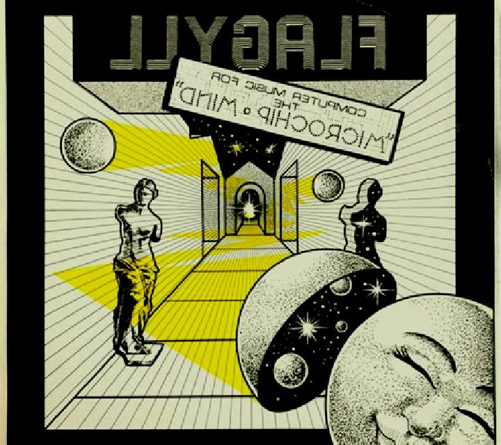 Flagyl flagyll computer music for the microchip mind pharmacy