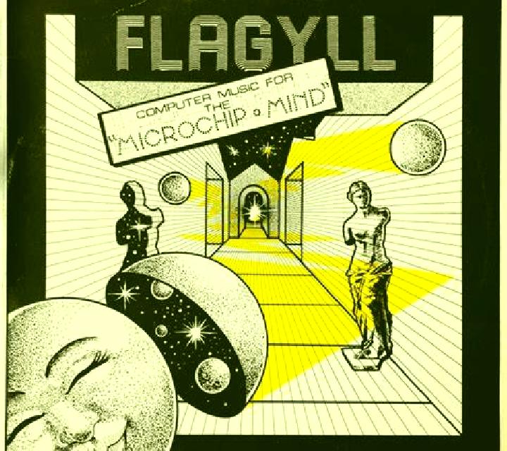Flagyl flagyll computer music for the microchip mind pills