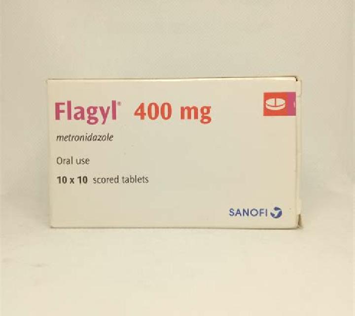 Flagyl fluconazole with flagyl pharmacy