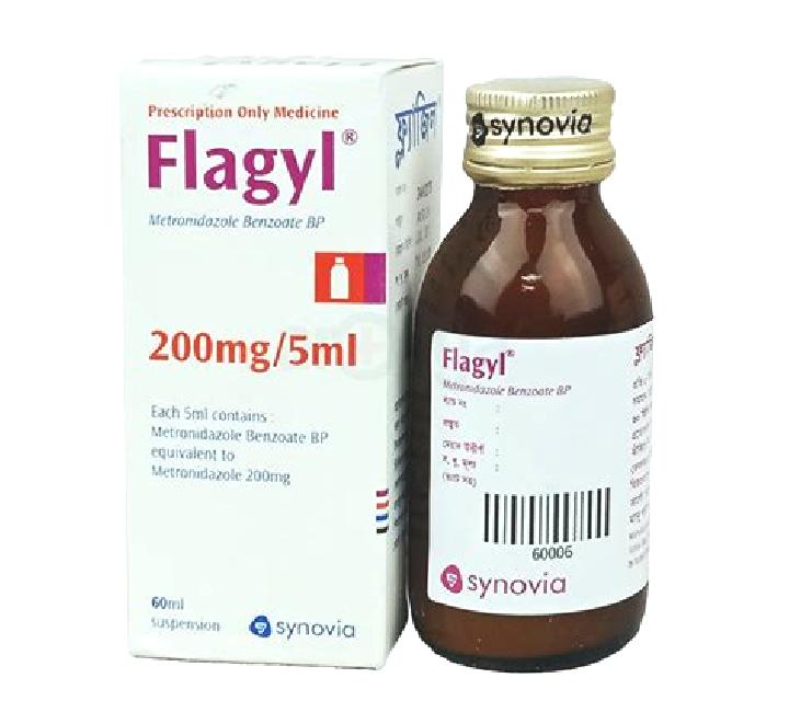 Flagyl flushing with flagyl pharmacy