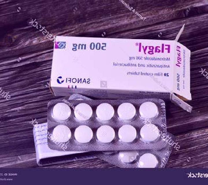 Flagyl games like flagyl pills