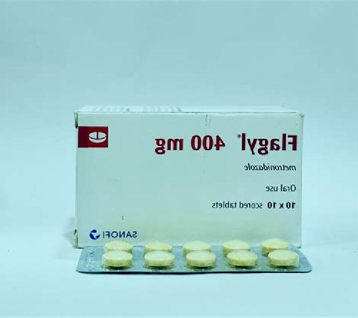 Flagyl games like flagyl tablet