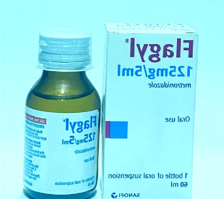 Flagyl generic brand for flagyl pharmacy