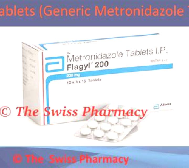 Flagyl generic flagyl cost pharmacy