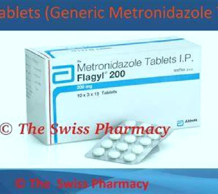 Flagyl generic flagyl cost tablet