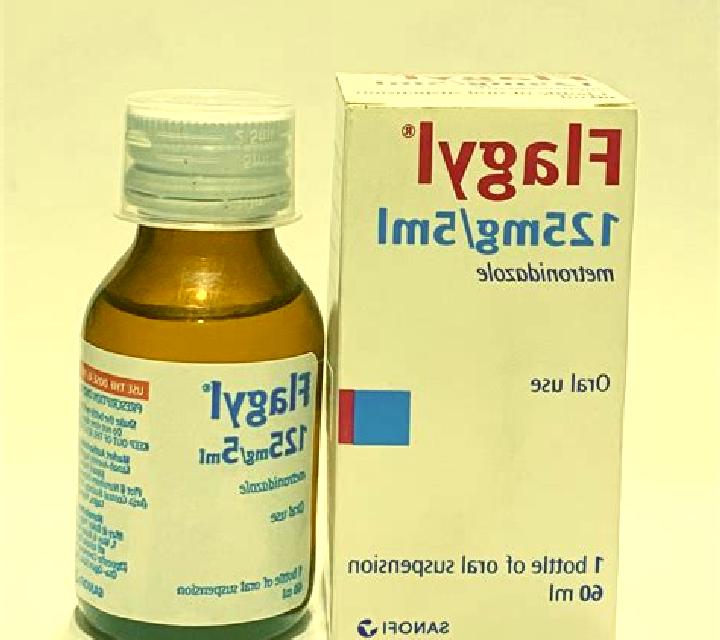 Flagyl generic flagyl for dogs medication