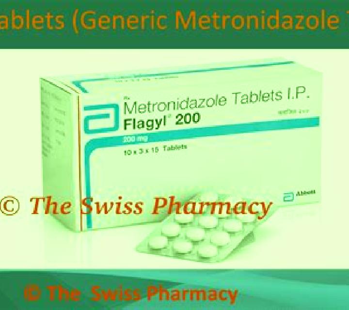 Flagyl generic flagyl online medication