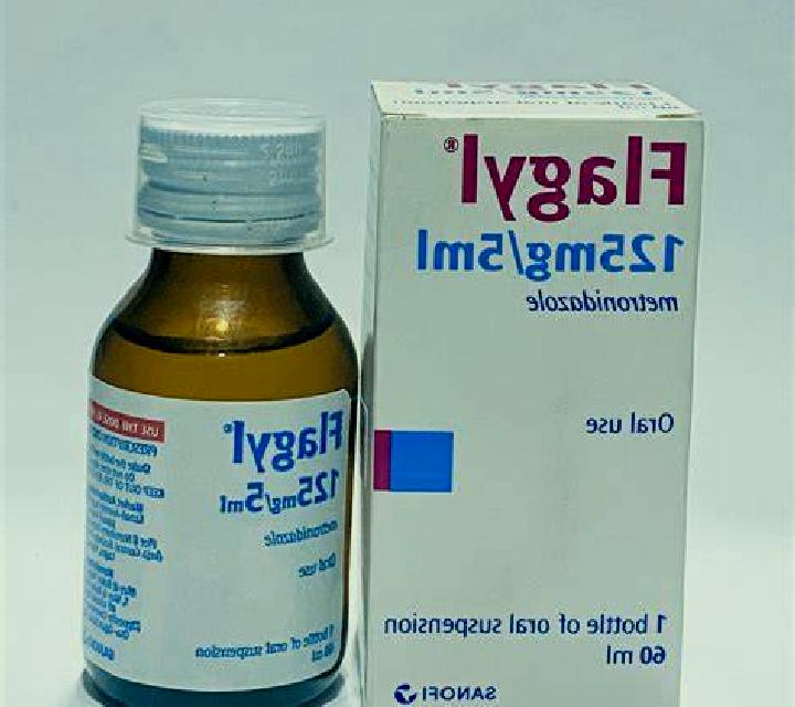 Flagyl generic name flagyl pharmacy