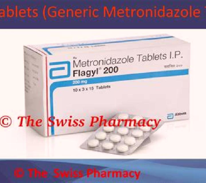 Flagyl generic name flagyl pills