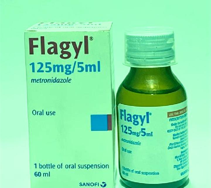 Flagyl generic name for flagyl medication