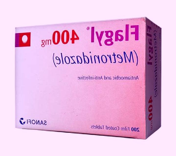 Flagyl get flagyl over counter medication