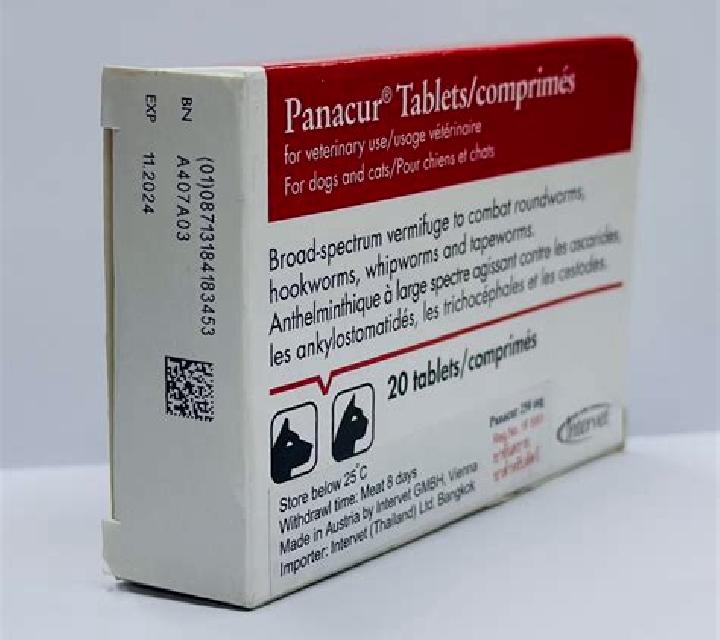 Flagyl giardia panacur flagyl tablet