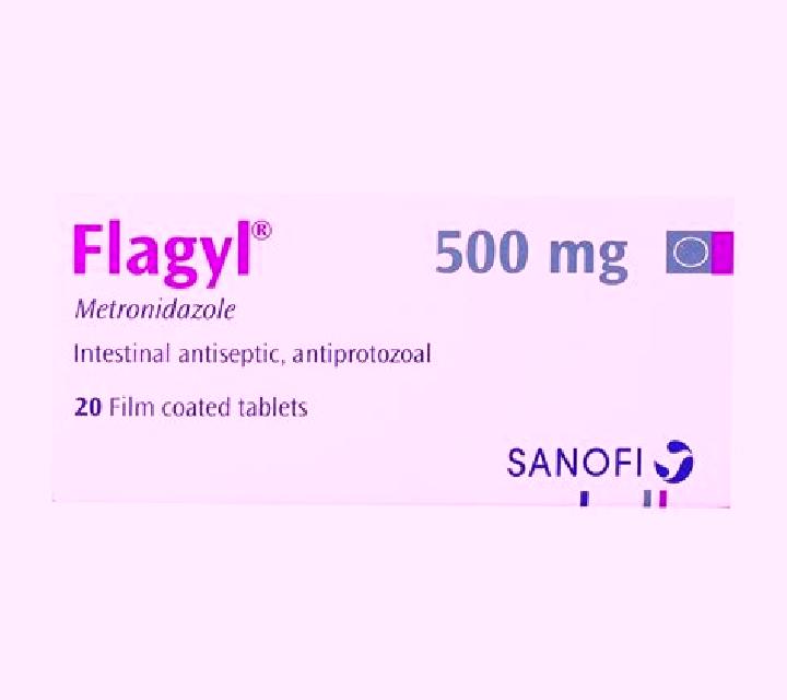 Flagyl grainy discharge flagyl pharmacy