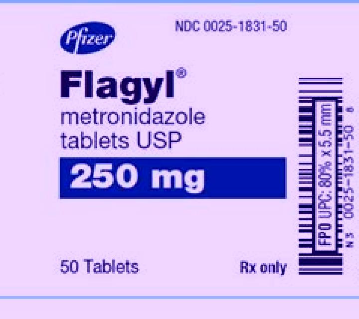 Flagyl half life flagyl pharmacy
