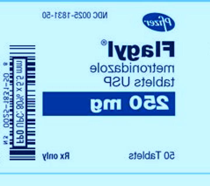 Flagyl half life flagyl tablet