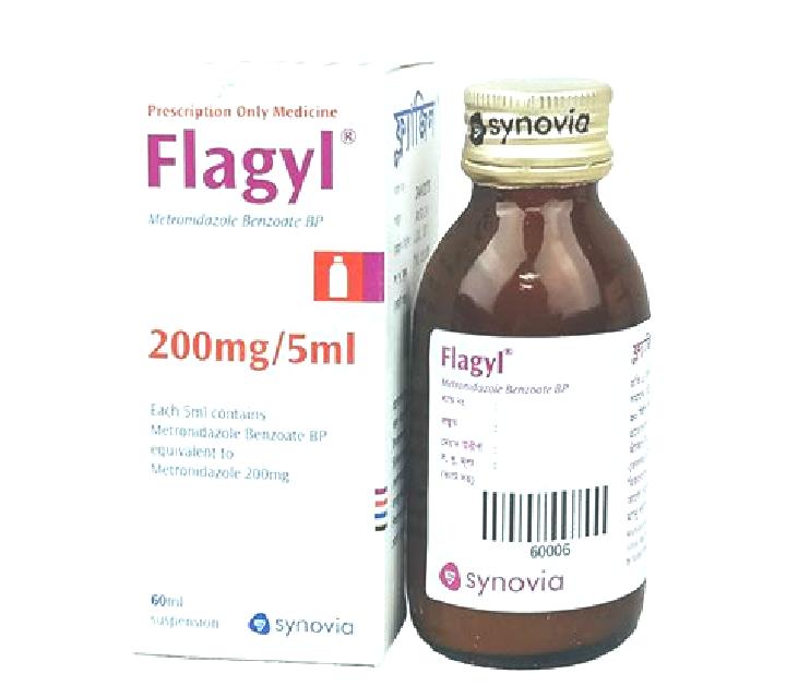 Flagyl hep b and flagyl pharmacy
