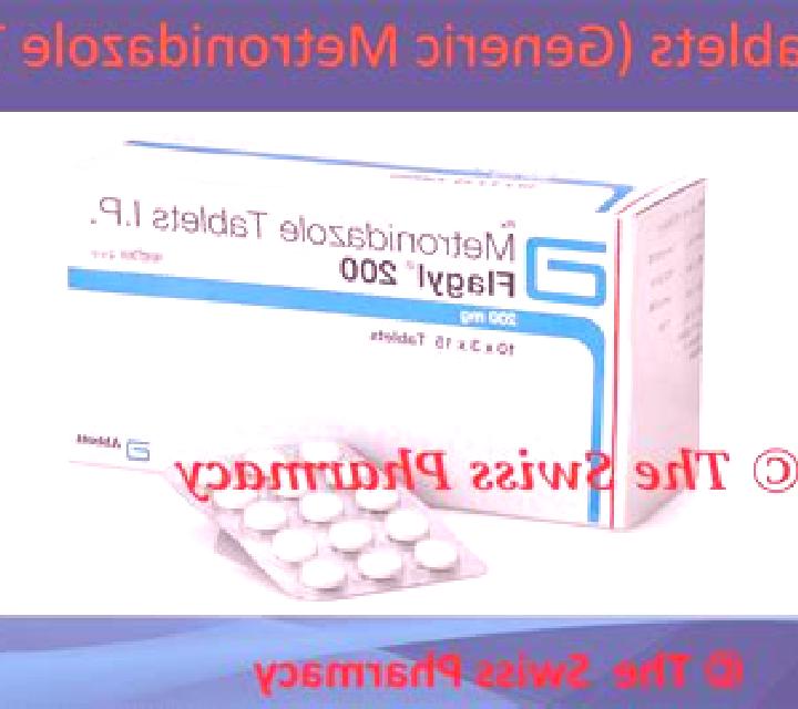 Flagyl hep b and flagyl pills