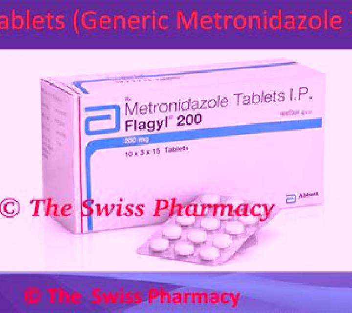 Flagyl how can i get flagyl pills