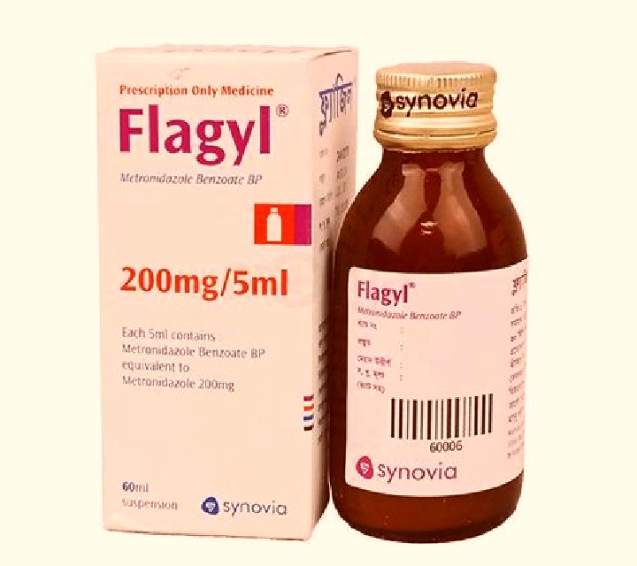 Flagyl how does alcohol affect flagyl medication