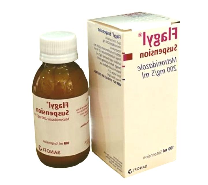 Flagyl how does alcohol affect flagyl pharmacy
