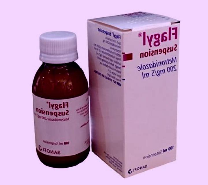 Flagyl how does alcohol affect flagyl pills