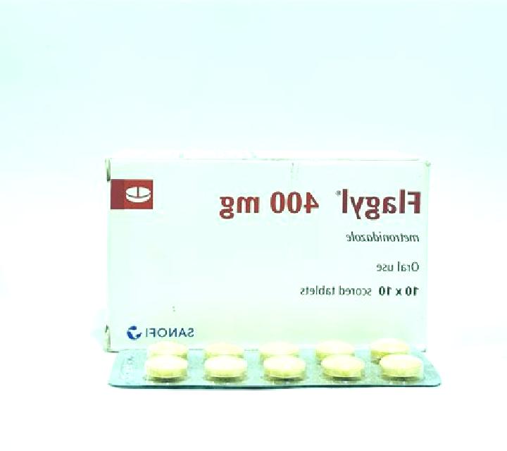 Flagyl how does flagyl kill bacteria pharmacy