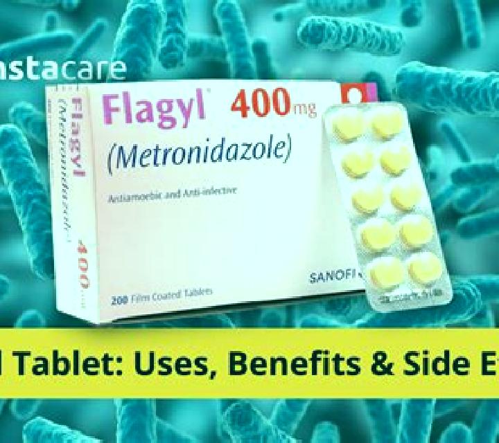 Flagyl how does flagyl work for bv pills